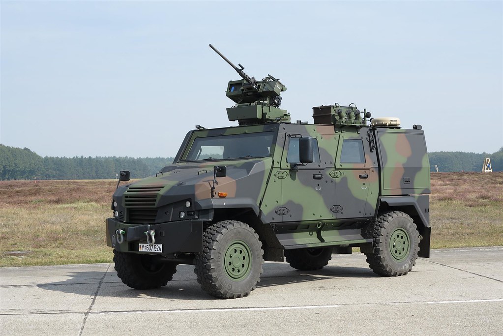 Eagle_VSwiss(A).jpg