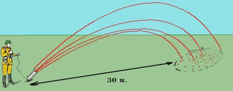 PKMMINE(E).jpg