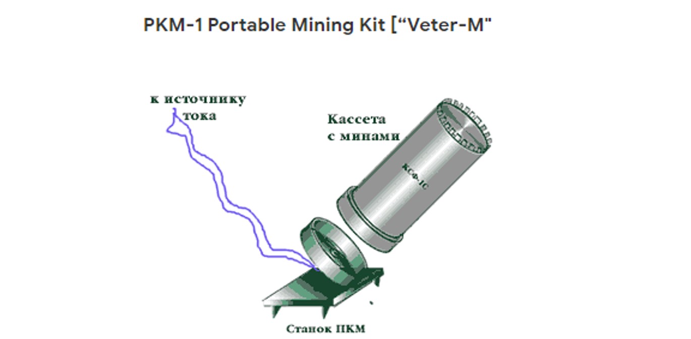 PKMMINE(Z).jpg