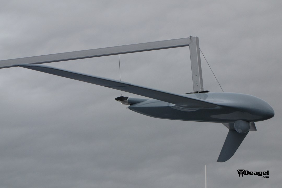 m02011062600022.jpg