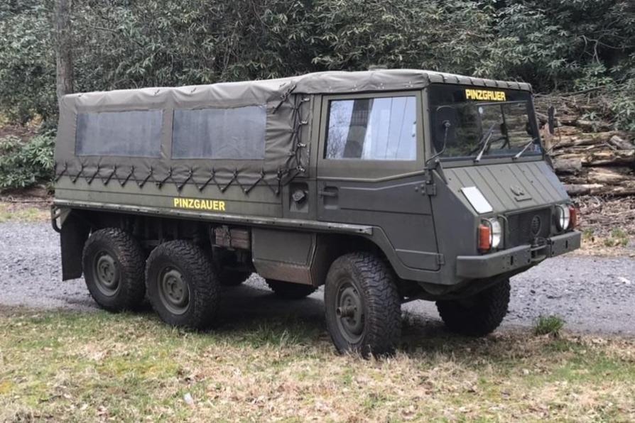 Pinzgauer_712M(A).jpeg