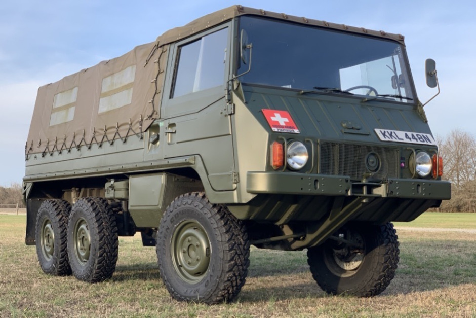 Pinzgauer_712M(B).jpg