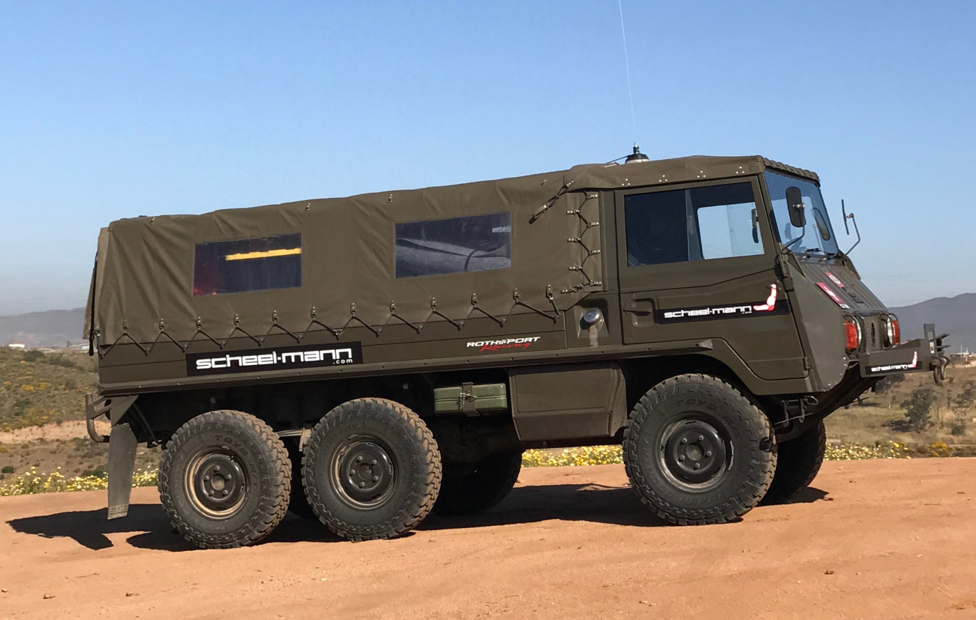 Pinzgauer_712M(C).jpg