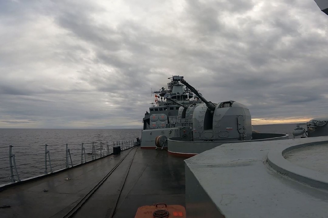 m02024091200005.jpg