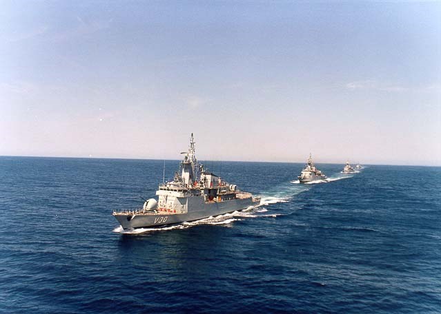 m02008033000014.jpg