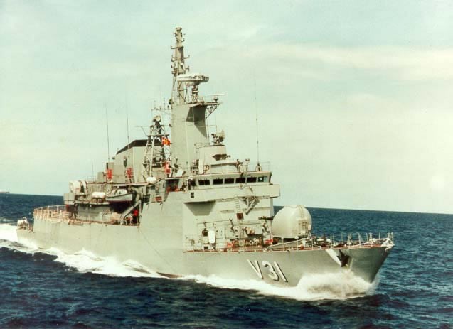 m02008033000017.jpg