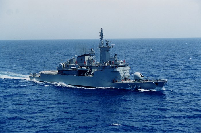 m02008033000018.jpg
