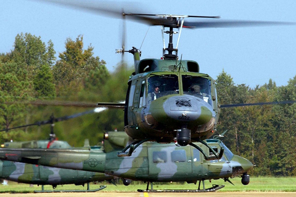 UH-1N_(B).jpg