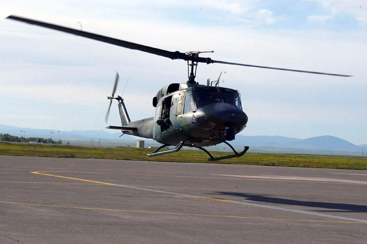 UH-1N_(A).jpg
