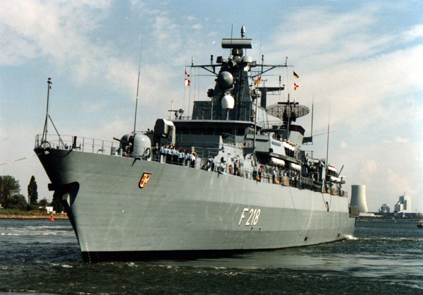 m02006120200484.jpg