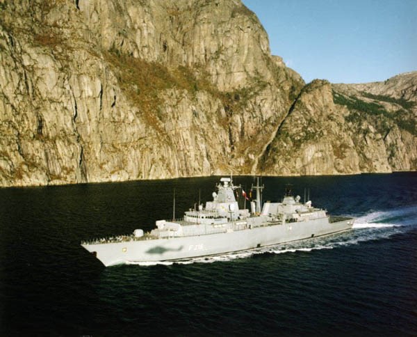 m02006120200481.jpg