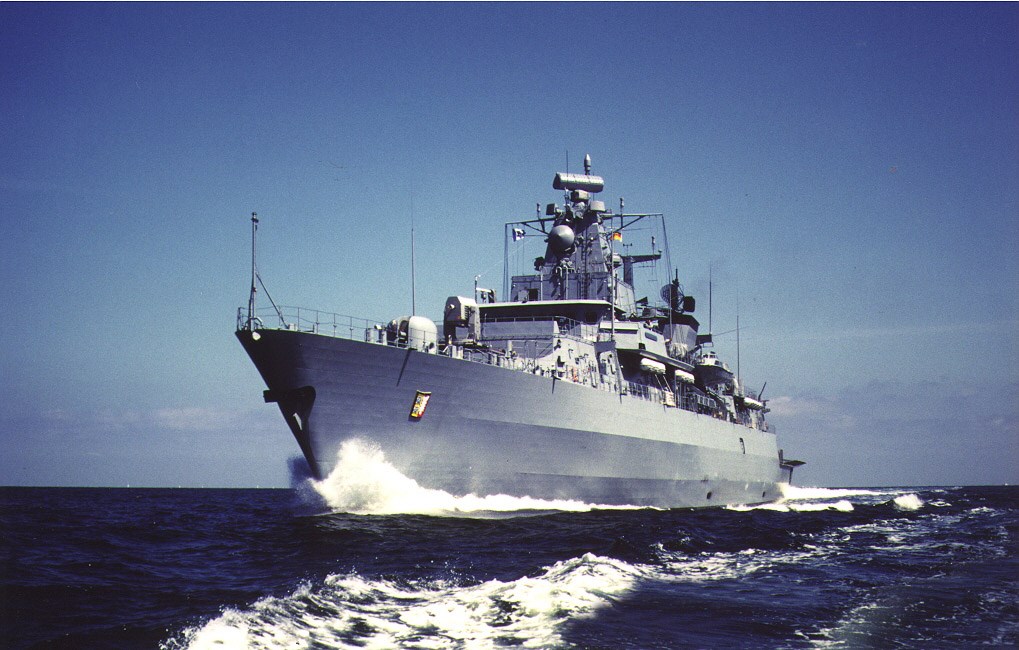 m02006120200479.jpg