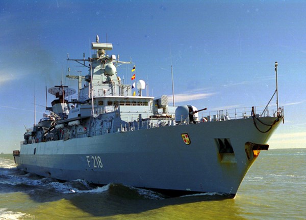 m02006120200485.jpg