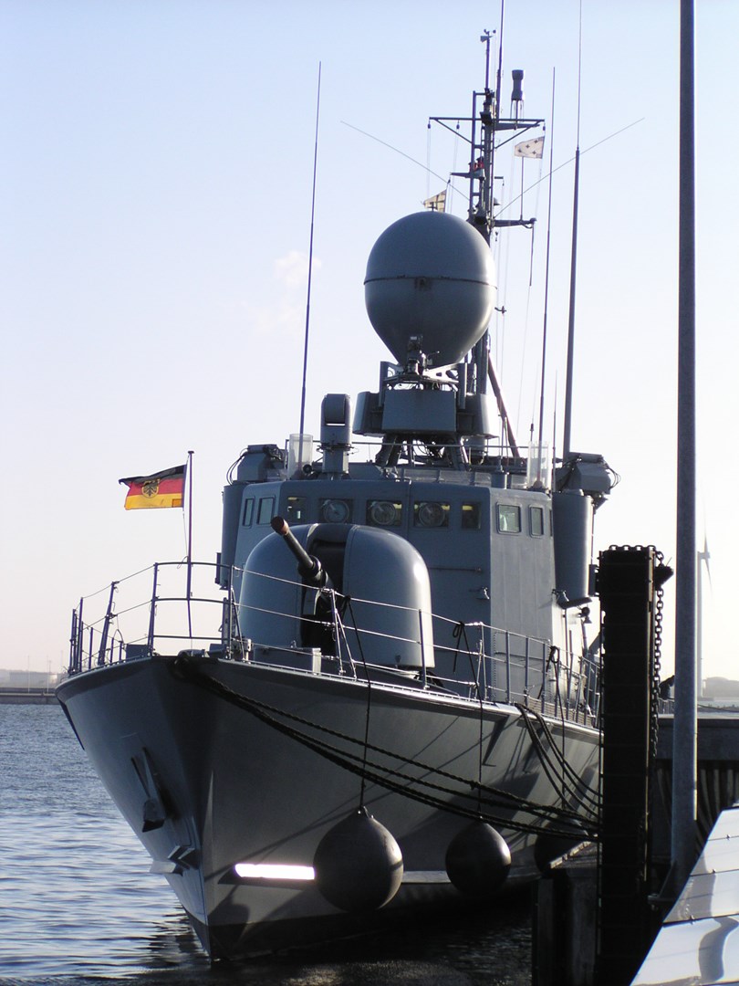 m02007030200002.jpg
