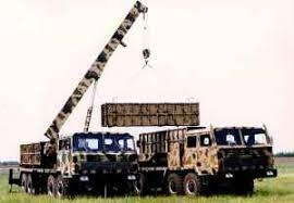 WM-80_Transloading.jpeg