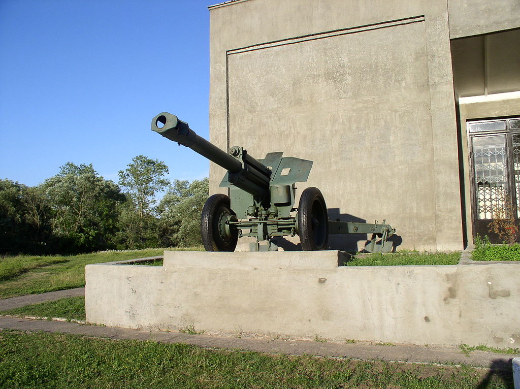 D1(B).jpg