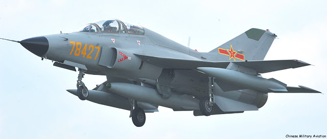 JL-9_Shanying(D).jpg
