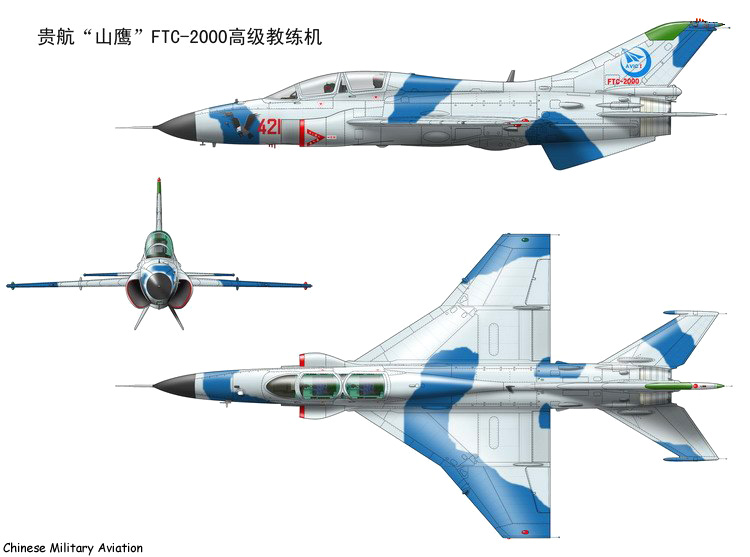 JL-9_Shanying(B).jpg