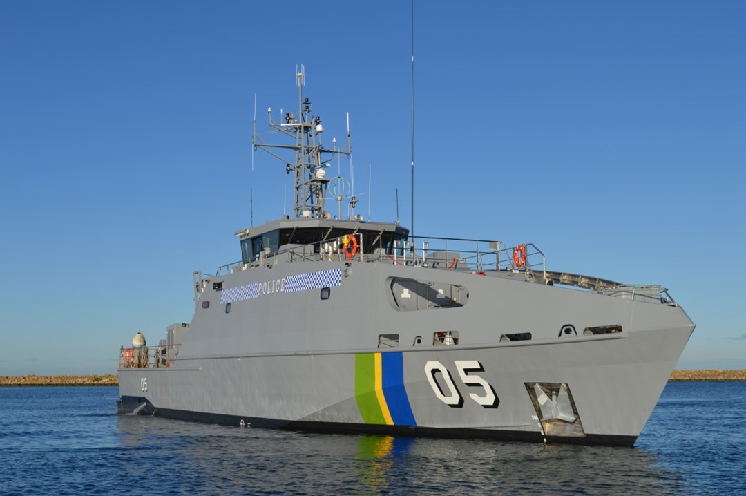 m02019110800002.jpg