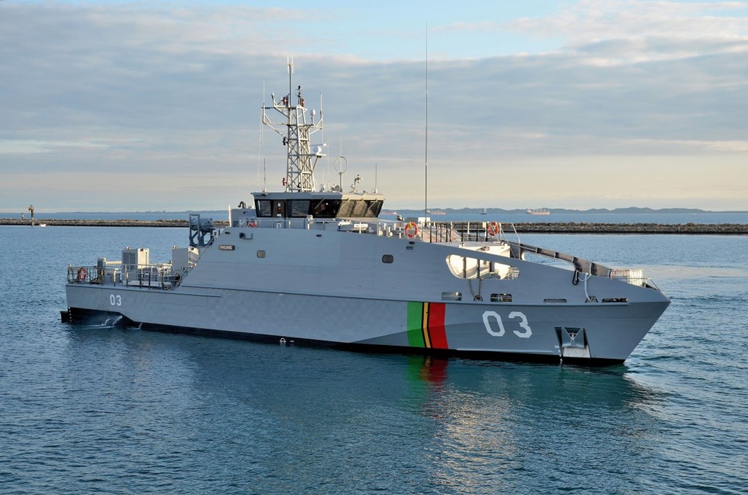 m02021080600001.jpg
