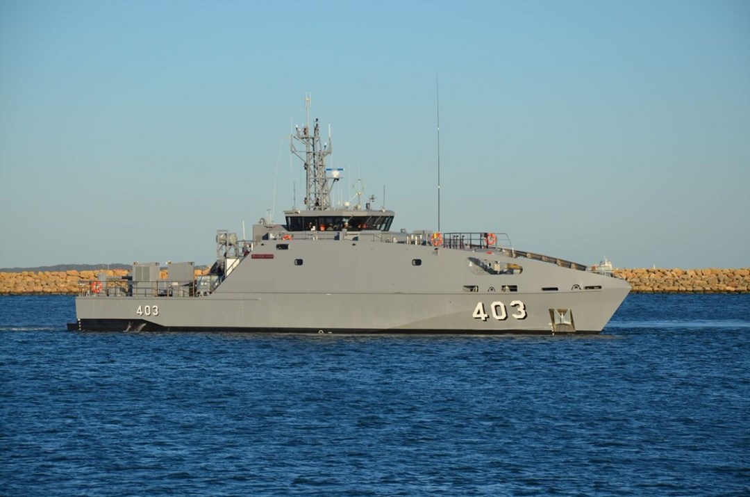 m02021102200003.jpg