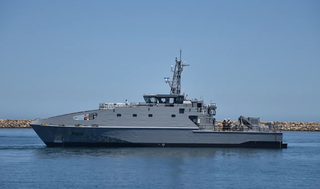 m02026042300004.jpg