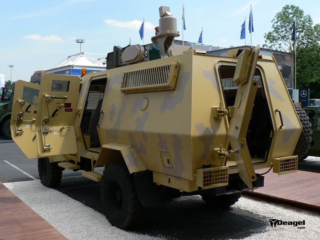 m02008062000026.jpg
