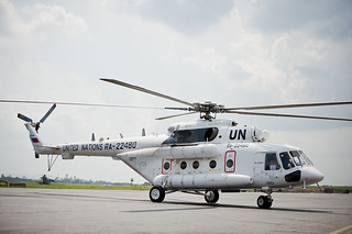 Mi-8AMT(B).jpg