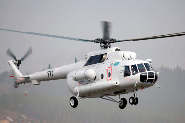 Mi-8AMT(C).jpg