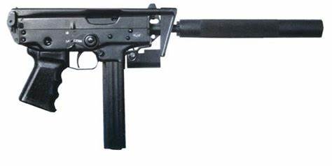 Steyr_TMP_(a).jpg