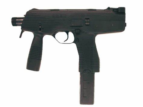 Steyr_TMP_(b).jpg