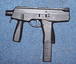 Steyr_TMP_(c).jpg