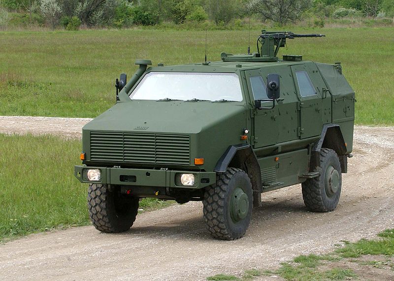 ATF_Dingo_(A).jpg