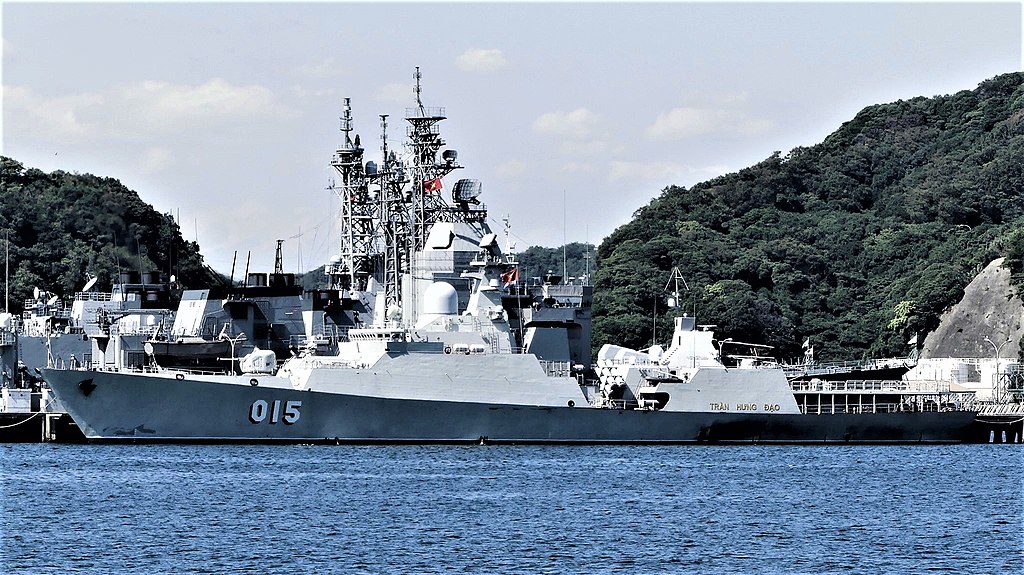 Gepard-class_frigate_(D).jpg
