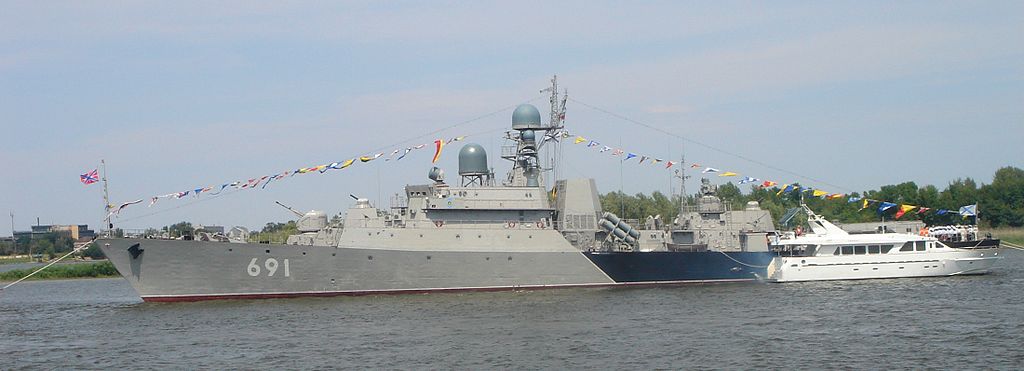 Gepard-class_frigate_(B).jpg