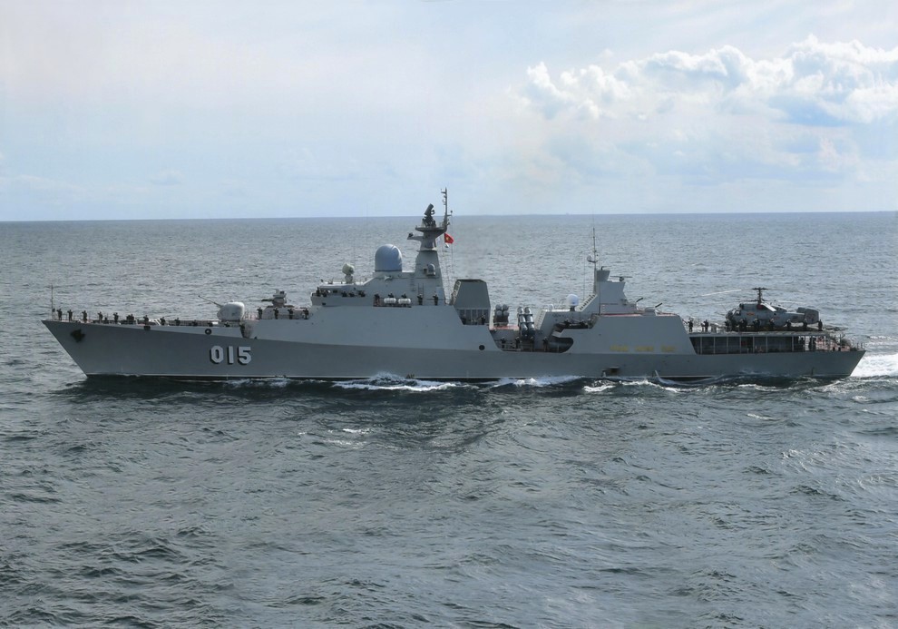 Gepard-class_frigate_(A).jpg