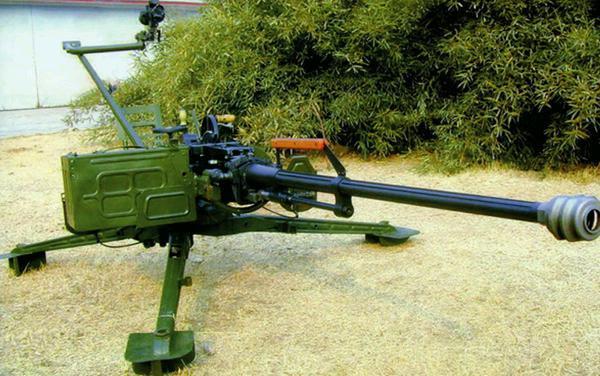 QJG02_anti-aircraft_gun(A).jpg