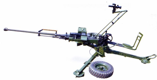 QJG02_anti-aircraft_gun(B).jpg