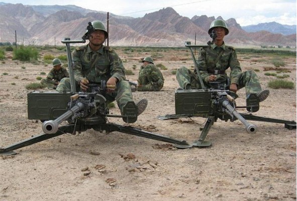 QJG02_anti-aircraft_gun(C).jpg