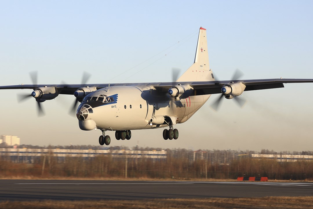 m02020121300003.jpg