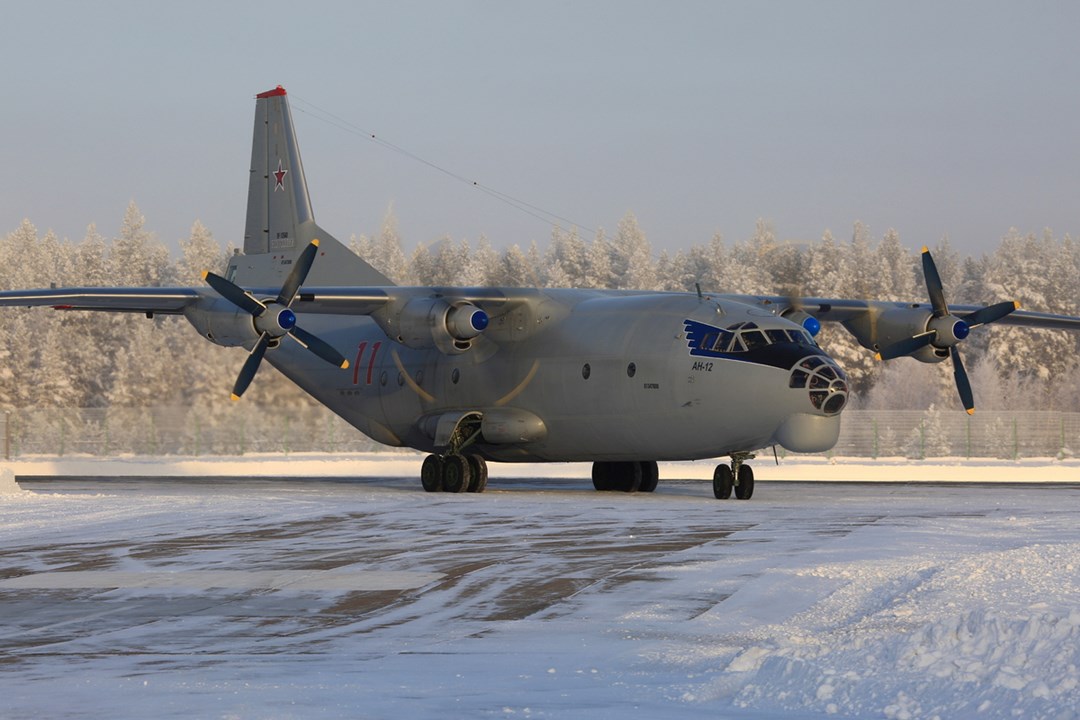 m02021121200008.jpg