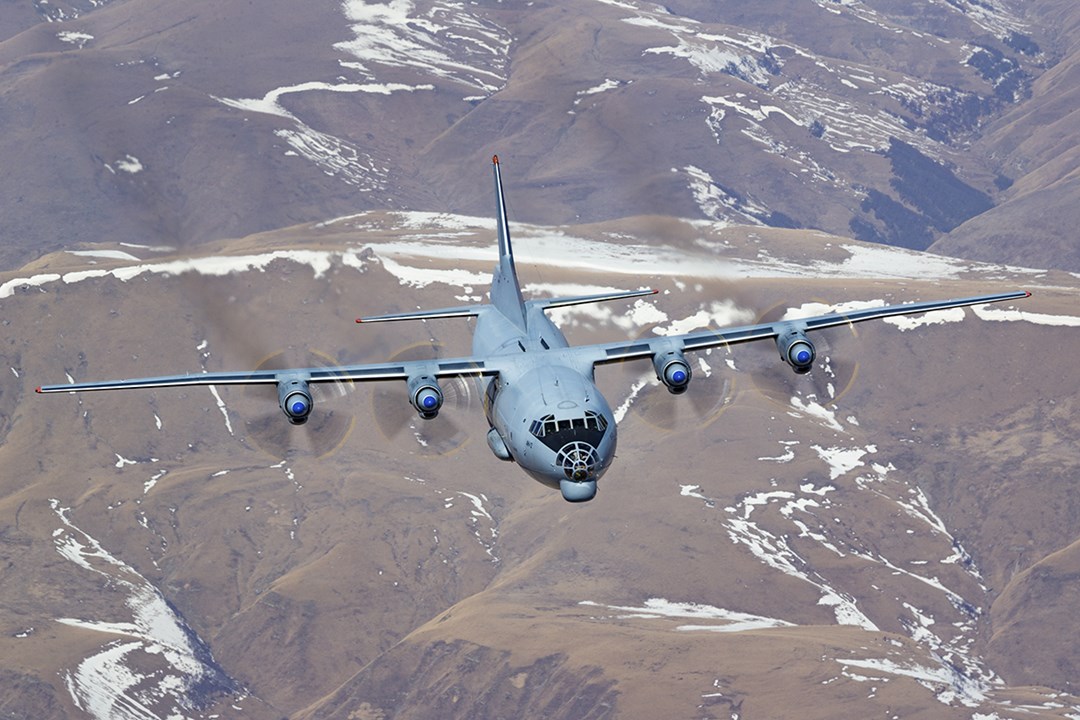 m02021041200007.jpg