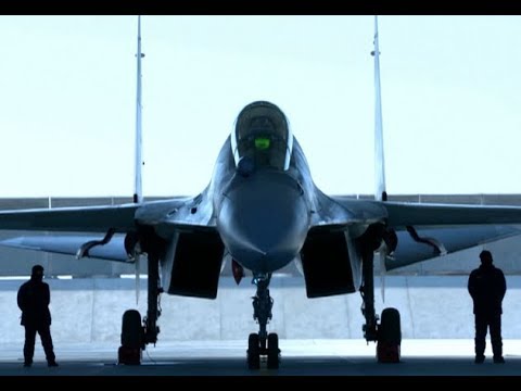 J-16_fighterChinese(C).jpg