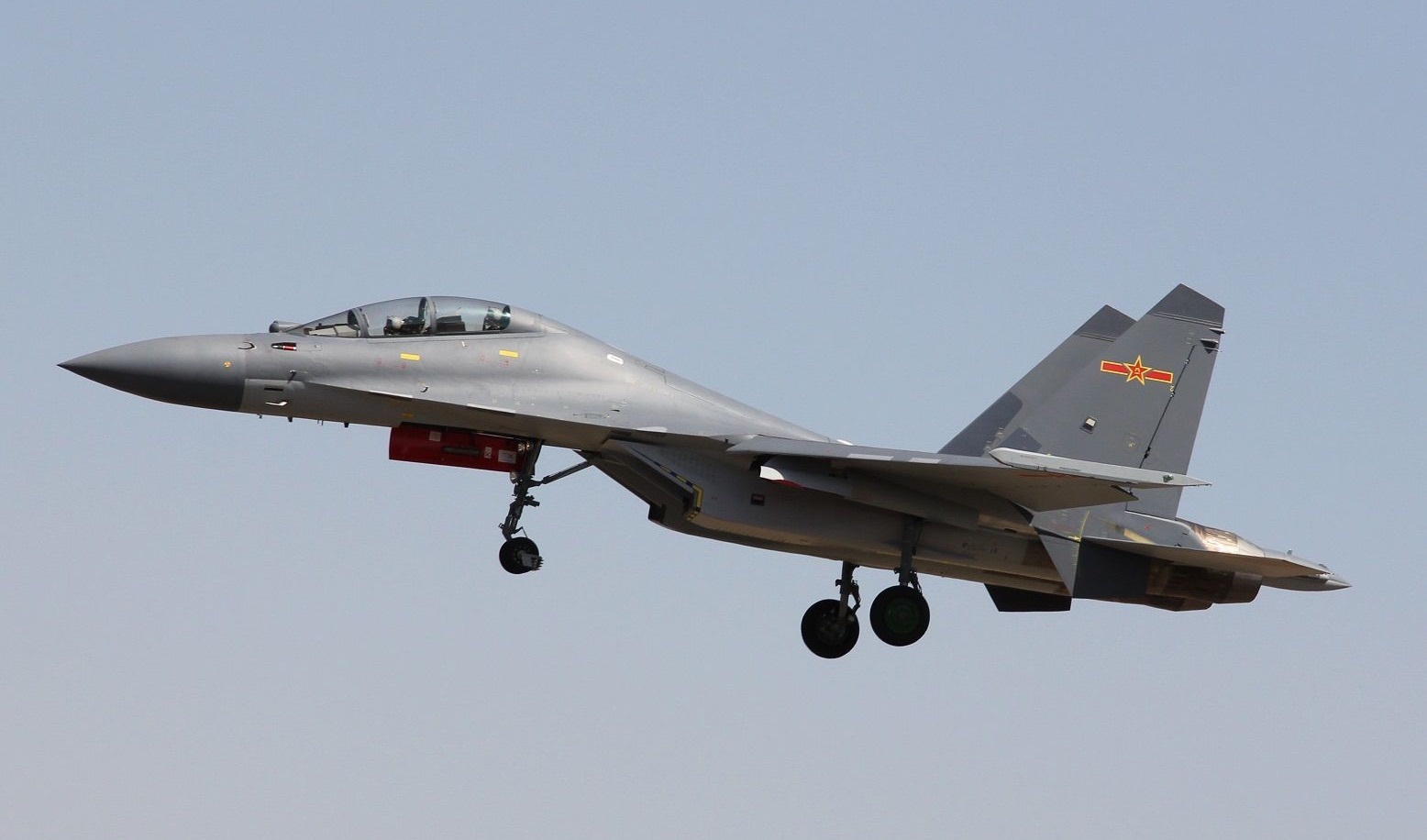 J-16_fighterChinese(B).jpg