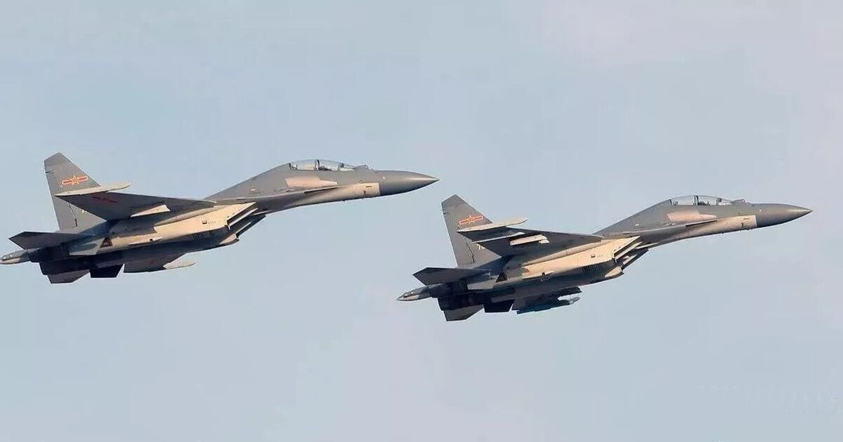 J-16_fighterChinese(A).jpg