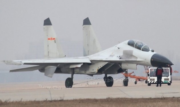 J-16_fighterChinese(D).jpg