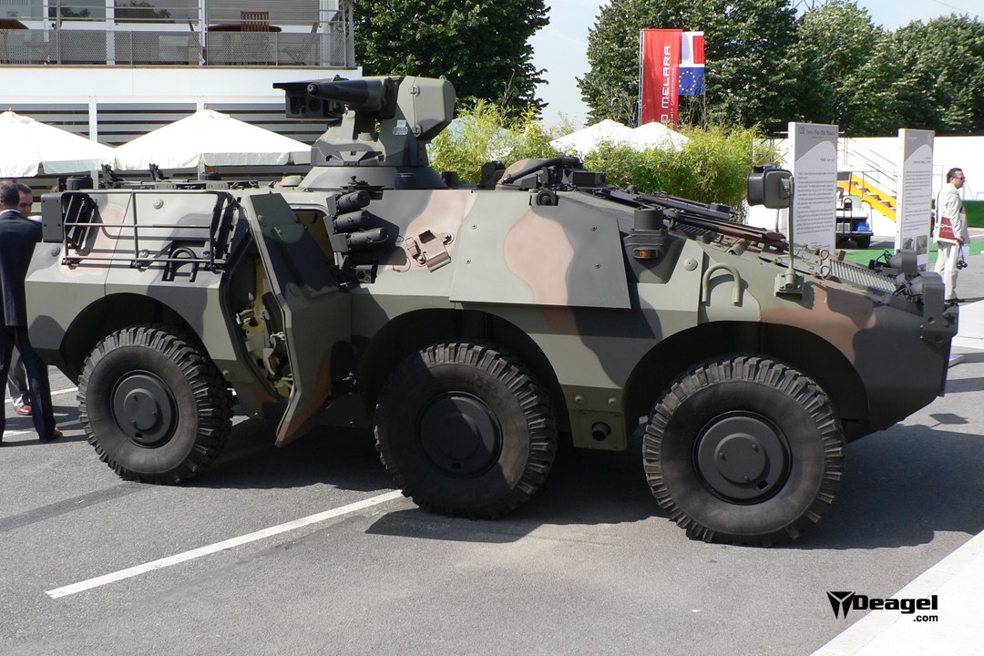 m02008062000064.jpg