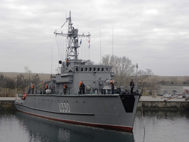 Melitopol_(A).jpg