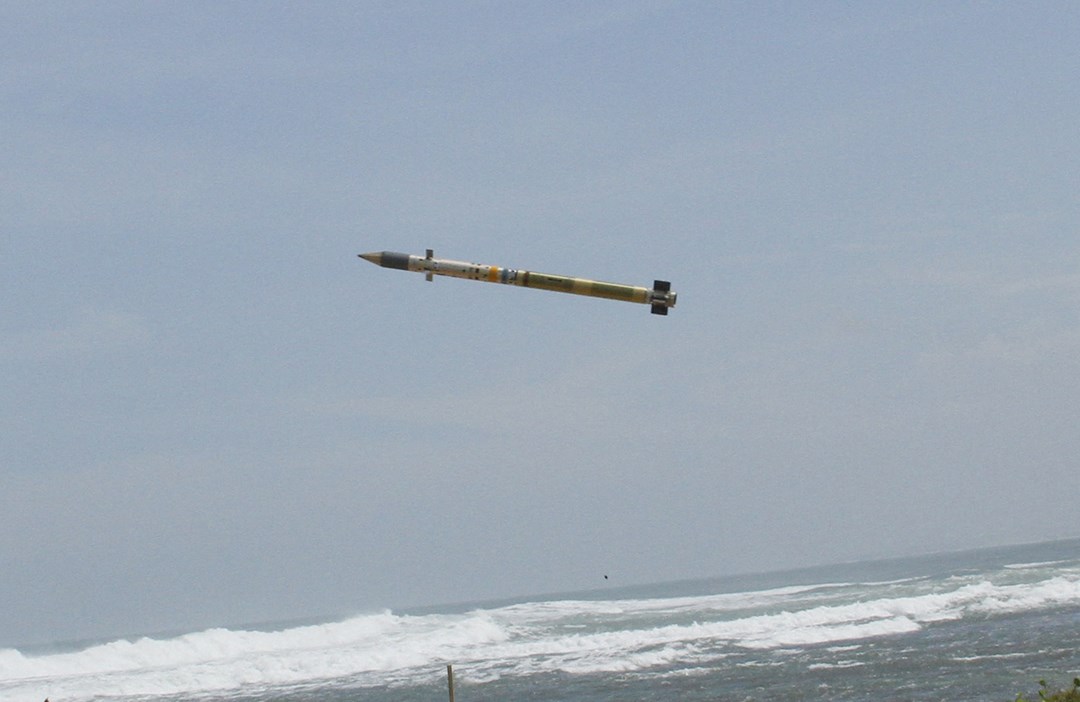 m02023062100004.jpg