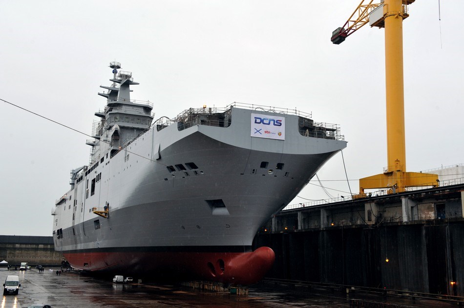 m02014030800017.jpg